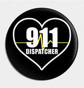 Image result for 911 Dispatcher Heart