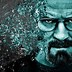 Image result for Pryce Breaking Bad
