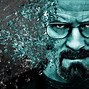 Image result for Breaking Bad Smoke Background Pink