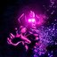 Image result for Galactus Images