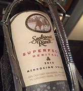 Image result for Seabiscuit Ranch Superfecta Meritage