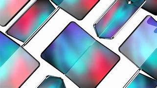 Image result for iPhone 6 of On Flex