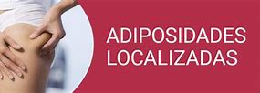 Image result for adiposisad