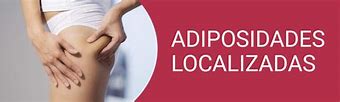 Image result for adiposidad