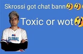 Image result for How Long Chat Pic Ban