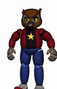 Image result for VanossGaming Animated Team 6