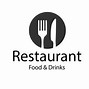 Image result for Logo Eat Meals