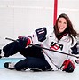 Image result for Hockey Rink Wallpaper iPhone
