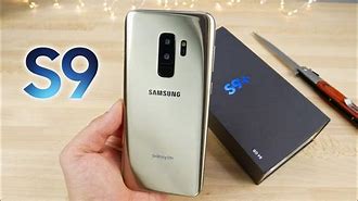 Image result for Cloned Galaxy S9