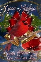 Image result for Good Morning Christmas Eve