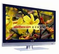 Image result for Philips 42 Inch TV