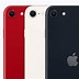 Image result for iPhone 128 64GB