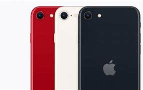 Image result for Apple iPhone SE 64GB 5G Midnight