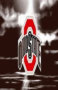 Image result for Ohio State Block O Phone Wallpaper