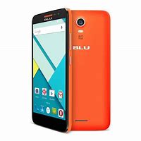 Image result for Cell Phone for Sale Amazon