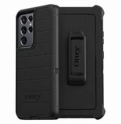 Image result for OtterBox Phone Case Galaxy S13
