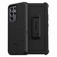 Image result for OtterBox Case Front Piece