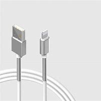 Image result for iPhone Charger Plug Protect