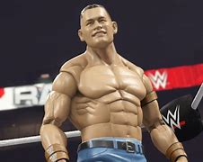 Image result for John Cena Action Figure 2K23