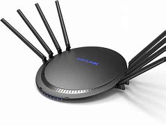 Image result for Router Signal