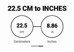 Image result for Cm to Inches Printable Conversion Chart