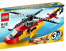 Image result for LEGO Creator