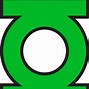 Image result for Oshkosh Corporation Simbol