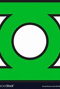 Image result for Green Lantern Logo Printable