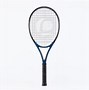 Image result for Most Expensive Tennis Racket