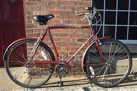 Image result for Raleigh 3 Speed