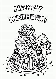 Image result for Card Computer Birth Card