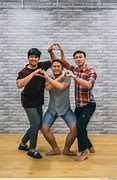 Image result for Funny Group Pics