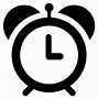 Image result for Apple iPhone Clock Icon