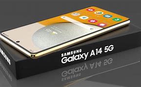 Image result for Samsung Galaxy A14 Black Screen Savers