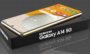 Image result for Samsung A14 5G in Durban