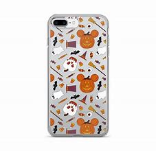 Image result for Dinsey iPhone Cases