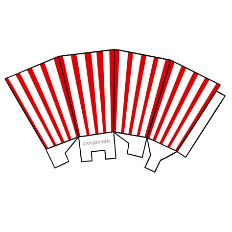 Image result for Creating Variable in Python Look Like