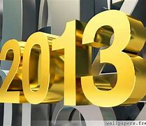 Image result for 2013 the Number
