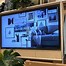 Image result for Comercial Screens