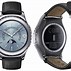 Image result for Samsung Gear S2 Classic Silicone