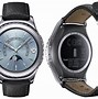Image result for Samsung Gear Classic 2