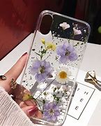 Image result for iPhone 12 Flower Case