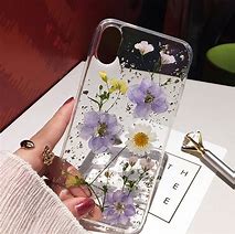 Image result for iPhone 12 Flower Case