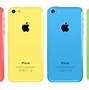 Image result for iPhone 5S De 16GB