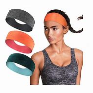 Image result for Best Workout Headbands for Women