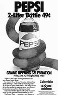 Image result for Pepsi Bottle Opener
