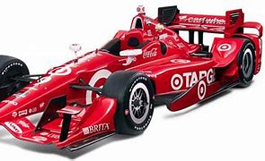 Image result for IndyCar Side