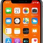 Image result for Sleep Wake and Home Buttons On iPhone 7