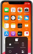 Image result for iPhone 6 No Touch ID