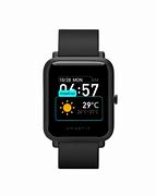 Image result for Amazfit Bip S Watch